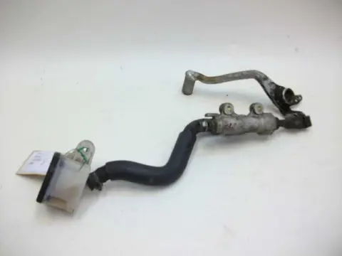 REMPOMP ACHTER Honda NTV 650 1988 - 1997