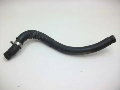 RADIATOR TOEBEHOREN Honda NX 250 Dominator 1988 - 1993