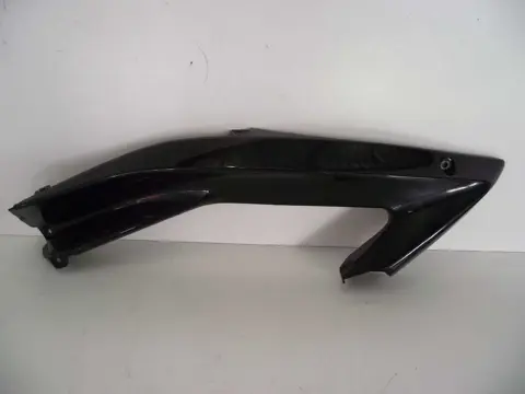 Cowl Left Yamaha YZF R6 2006 - 2007