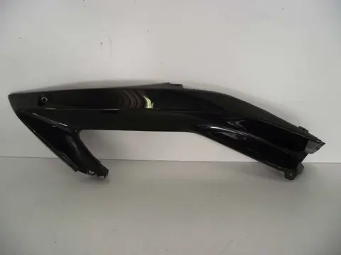 Cowl lower right Yamaha YZF R6 2006 - 2007