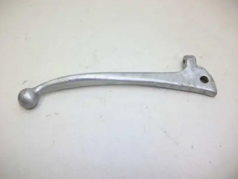 REMHANDLE Yamaha XS 750 1977 - 1979
