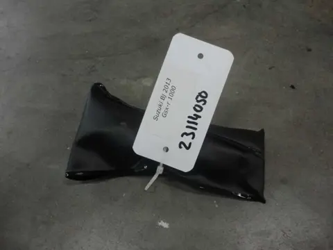GEREEDSCHAPSET Suzuki GSX R 1000 2009 - 2010 / 2011 - 2012