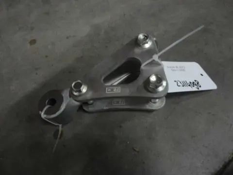 LINK SYSTEEM ACHTERVEER Suzuki GSX R 1000 2009 - 2010 /