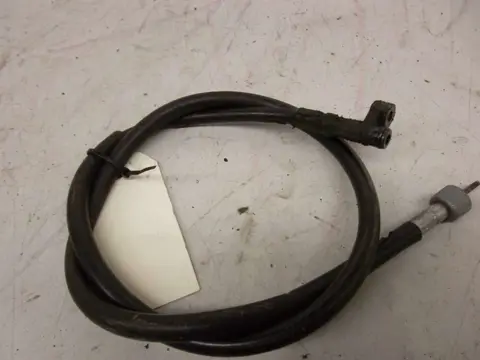 KILOMETERKABEL Honda CBR 600 F 1987 - 1990