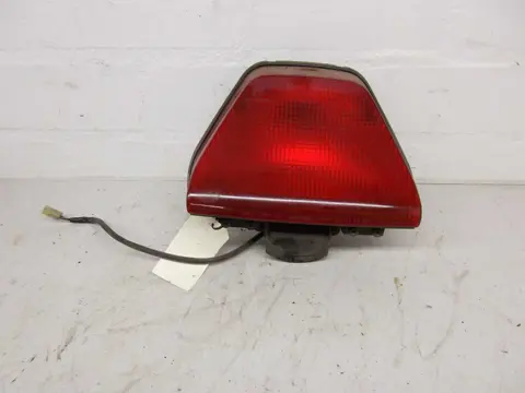 ACHTER LICHT Suzuki GSX F 1100 1988 - 1994