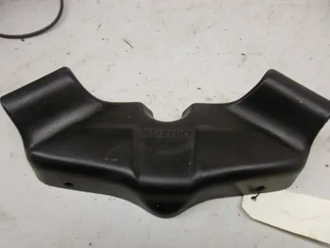 STUUR Suzuki GSX F 1100 1988 - 1994