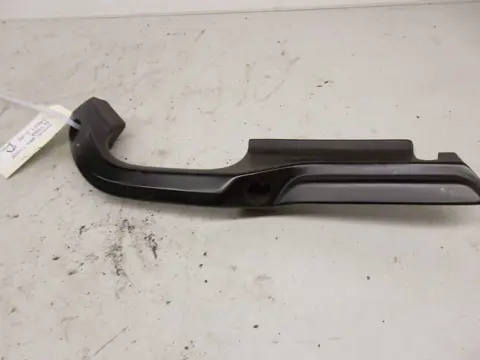 BAGAGEDRAGER Suzuki GSX F 1100 1988 - 1994