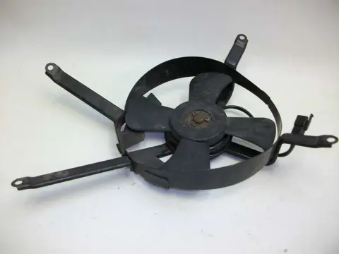 VENTILATOR Kawasaki ZX 9 R 1994 - 1997