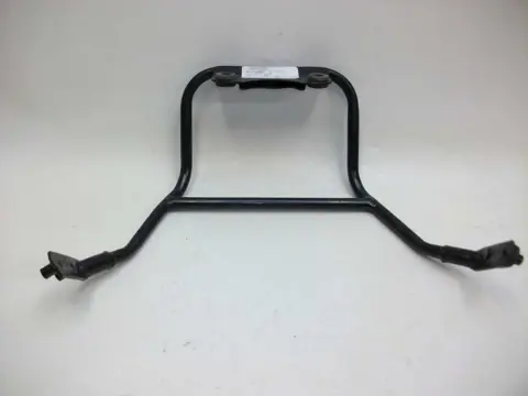 Mirror brace Kawasaki ZX 9 R 1994 - 1997