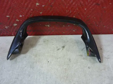 HANDVAT ACHTER Honda CBR 1100 XX 1997 - 1998