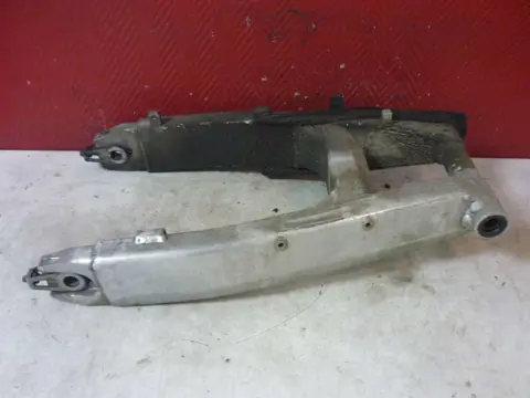 ACHTER BRUG Honda CBR 1100 XX 1999 - 2006