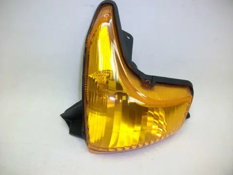 KNIPPERLICHT LINKS VOOR Honda TRANSALP 2000 - 2007