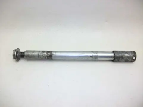 VOORAS Honda ST 1100 Pan European 1990 - 2001