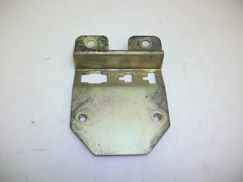 OVERIG Honda CB 250 1990 - 1993