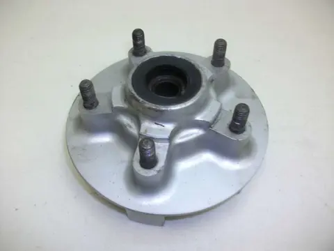 TANDWIELDRAGER Honda CMX 450 1986 - 1987