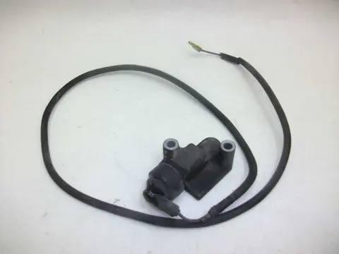 MOTORBLOK DIVERSE Honda CMX 450 1986 - 1987