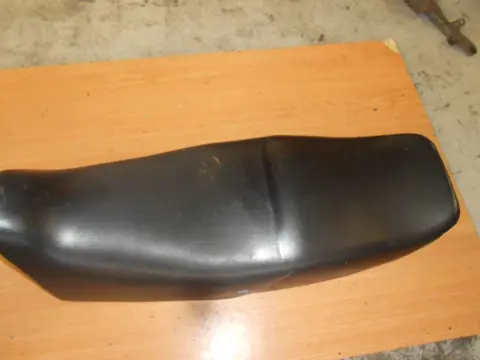 ZADEL Yamaha FZ 750 1985 - 1991