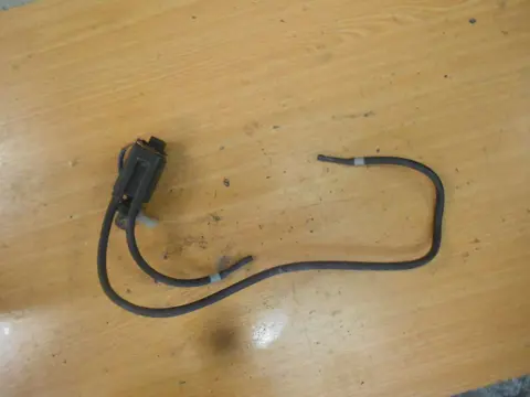 BOBINE Yamaha FZ 750 1985 - 1991