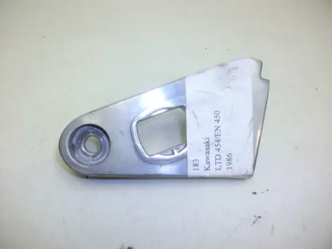 KOPLAMP Kawasaki LTD 454 1985 - 1995