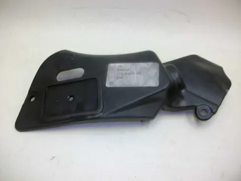OVERIG Kawasaki LTD 454 1985 - 1995