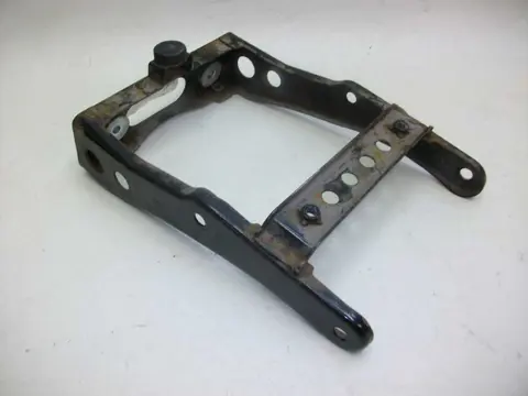FRAME-ONDERDELEN Kawasaki LTD 454 1985 - 1995