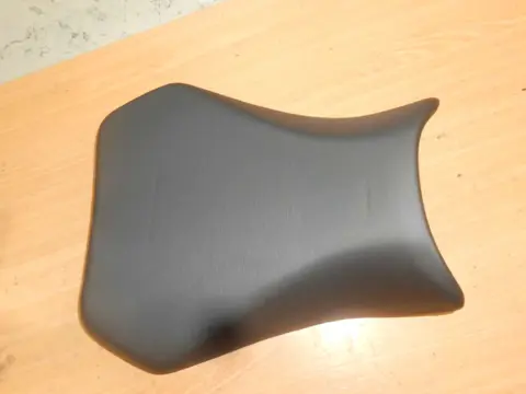 ZADEL Suzuki GSX R 750 2011 - 2012