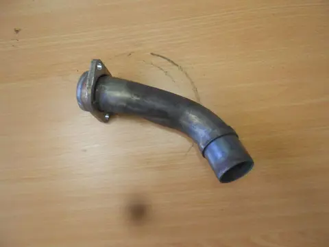 UITLAATBOCHTEN Suzuki DL 1000 V STROM 2005 - 2009 / 2002 -
