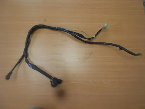 KABELBOOM Suzuki DL 1000 V STROM 2005 - 2009 / 2002 - 2004