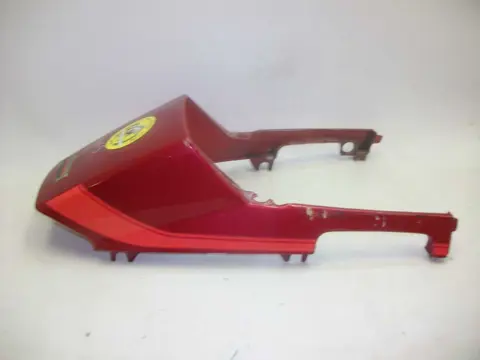 ACHTERKUIPDEEL Honda VF 700 750 S Sabre 1982 - 1985