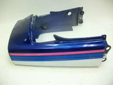ACHTERKUIPDEEL Kawasaki GPZ 500 1988 - 1994
