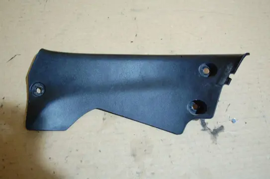 RECHTER LUCHTAANZUIGBUIS Honda CBR Fireblade 2008 - 2011