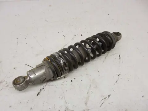 ACHTER SCHOKBREKER Yamaha XJ 900 S Diversion 1983 - 1994