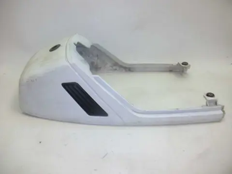 ACHTERKUIPDEEL Suzuki GSX 1100 G 1991 - 1994