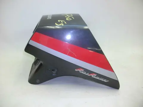 ACHTERKUIPDEEL Suzuki GSX 1100 G 1991 - 1994