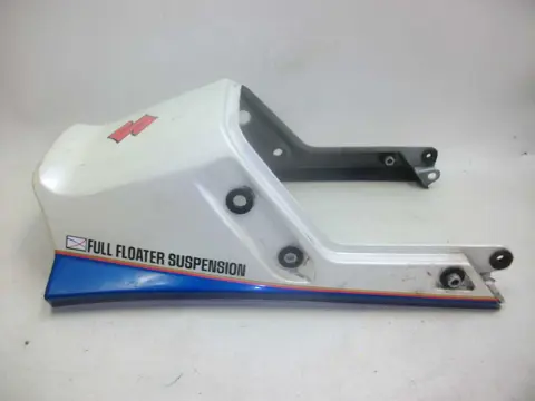 ACHTERKUIPDEEL Suzuki GSX 550 EF 1982 - 1989