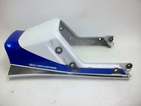 ACHTERKUIPDEEL Suzuki GSX 550 EF 1982 - 1989