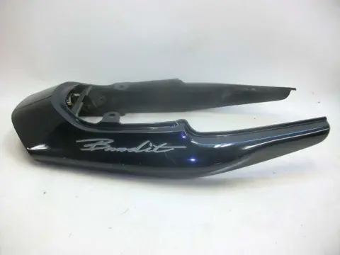 ACHTERKUIPDEEL Suzuki GSF 400 Bandit 1991 - 1997