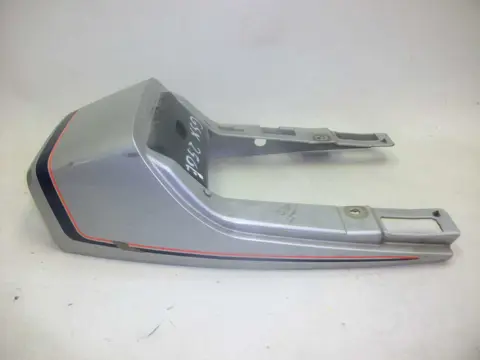 ACHTERKUIPDEEL Suzuki GSX 250 1970 - 2012