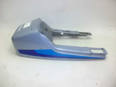 ACHTERKUIPDEEL Suzuki GSX 400 E 1981 - 1985