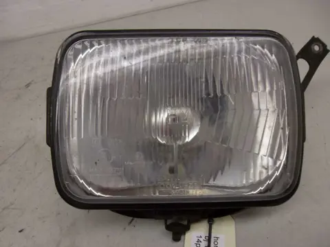 KOPLAMP Honda CBX 750 F 1984 - 1987