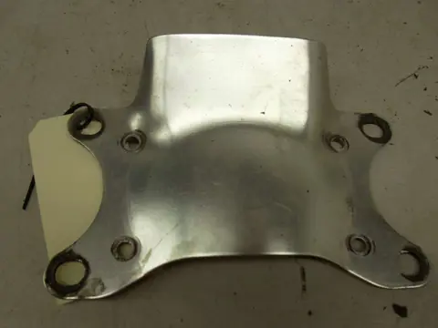 OVERIG Honda CBX 750 F 1984 - 1987
