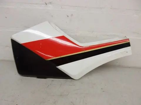 LINKER ZIJKUIP KLEIN Honda CBX 750 F 1984 - 1987