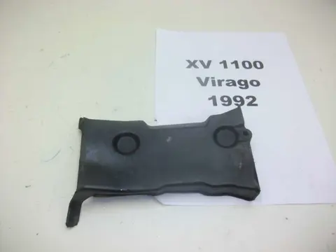 OVERIG Yamaha XV 1100 Virago 1989 - 1999