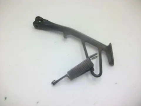 STANDAARD Honda Deauville 650 - 700 1998 - 2001 / 2002 -
