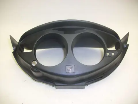 TELLER Honda Deauville 650 - 700 1998 - 2001 / 2002 - 2005