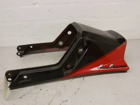 ACHTERKUIPDEEL Suzuki GSX 550 EF 1982 - 1989