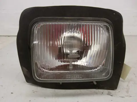 KOPLAMP Suzuki GSX 550 EF 1982 - 1989