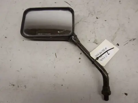 SPIEGEL LINKS Suzuki GSX 550 EF 1982 - 1989