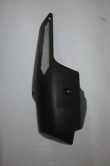 STARTMOTOR Moto Guzzi Stelvio 2007 - 2010