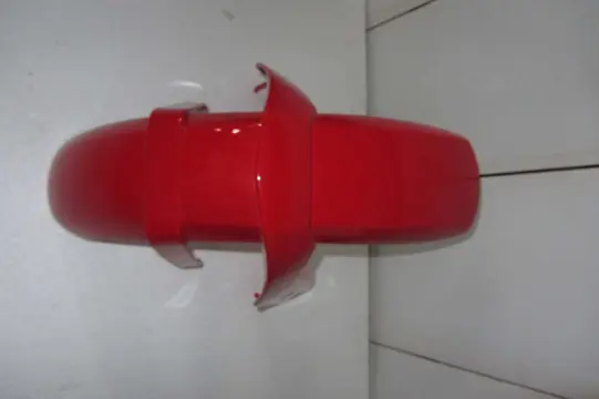 VOORSPATBORD Moto Guzzi Stelvio 2007 - 2010